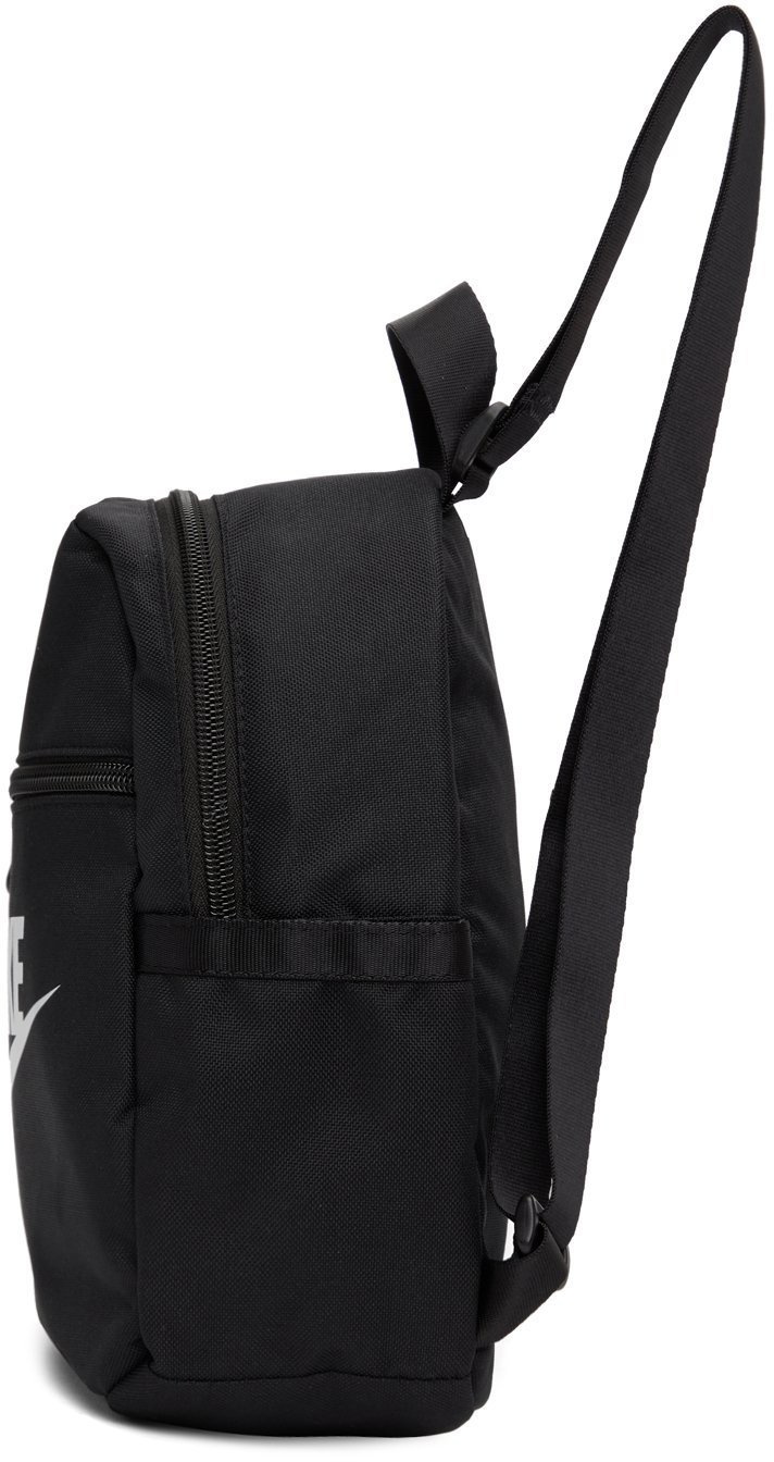 LILAC NIKE Unisex Futura 365 Mini Backpack in 2023