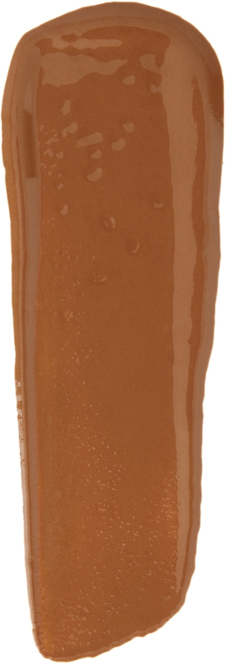 Vapour Beauty Soft Focus Foundation – 145S