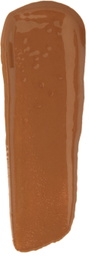 Vapour Beauty Soft Focus Foundation – 145S