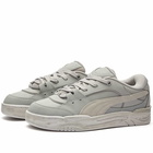 Puma Men's 180 Sneakers in Grey