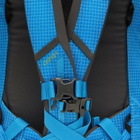Osprey Mutant 22 Backpack in Blue Flame 