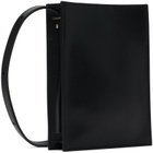 PB 0110 Black AB 105 Bag