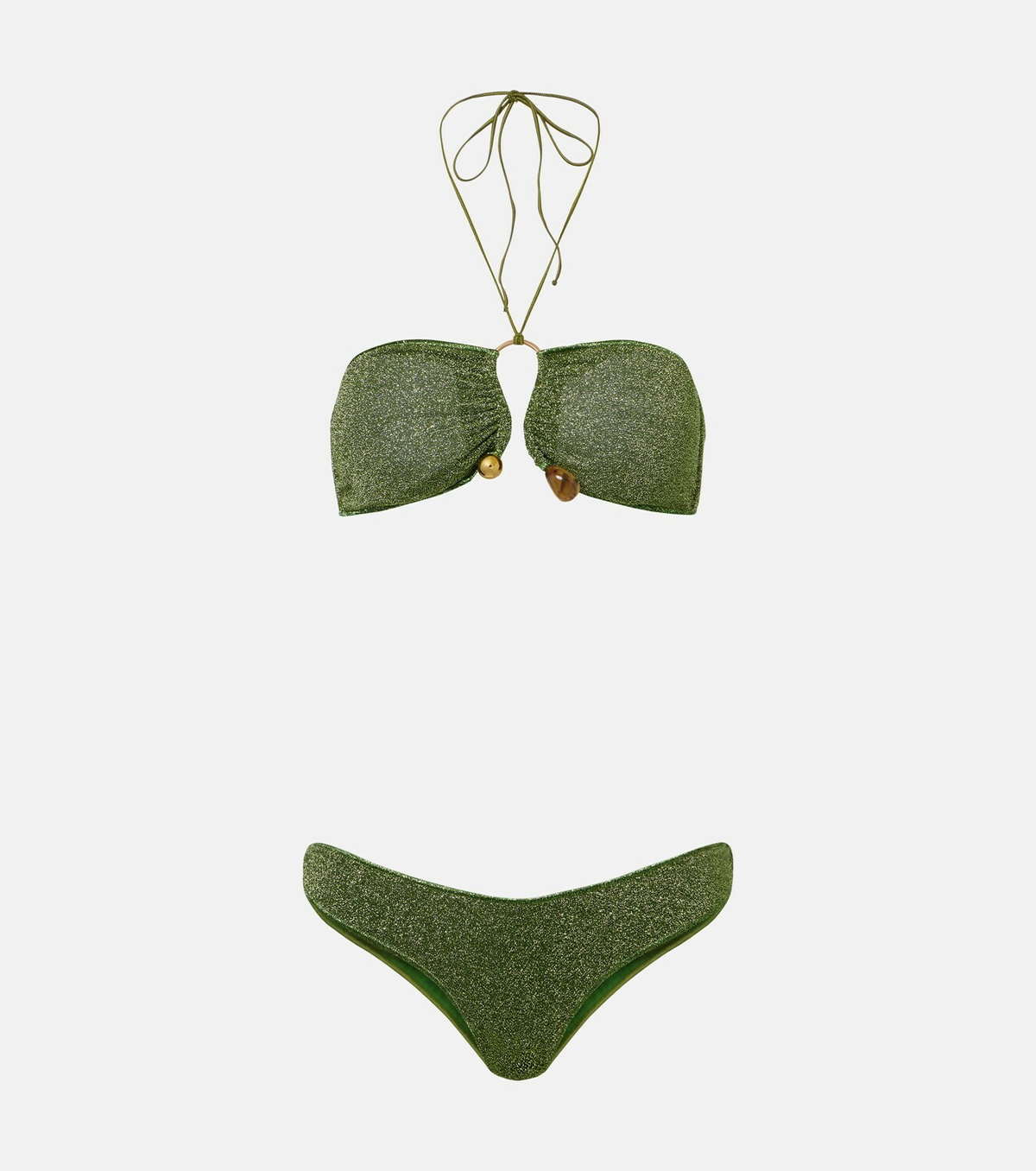 Oséree Lumière bikini