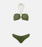 Oséree Lumière bikini