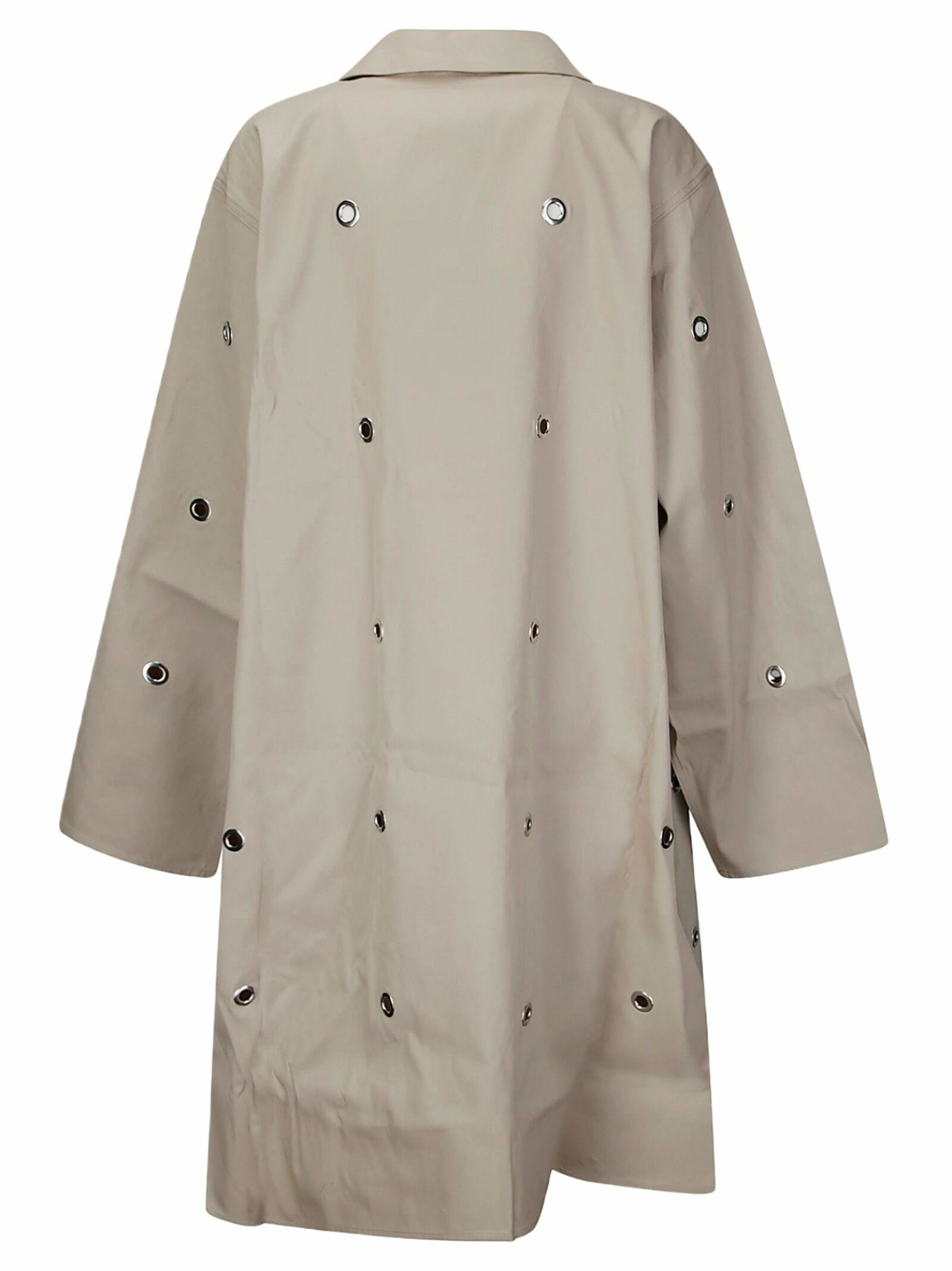 Sofie d'Hoore Jacket