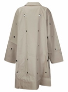 Sofie d'Hoore Jacket