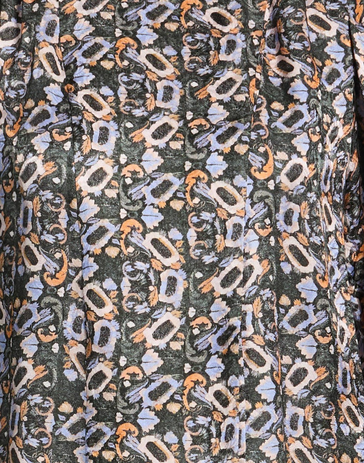 Isabel Marant Womens Shirt in Black