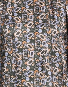 Isabel Marant Womens Shirt in Black