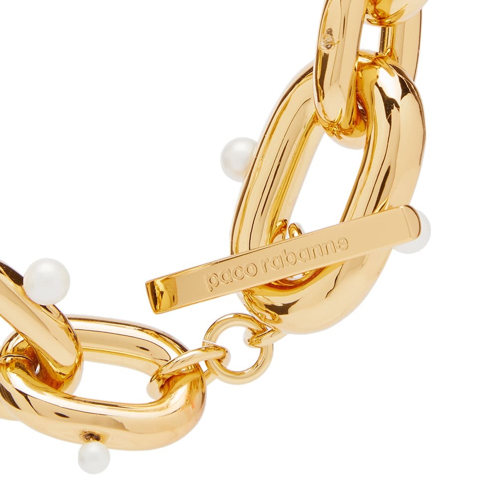 'XL Link' necklace Jewelry