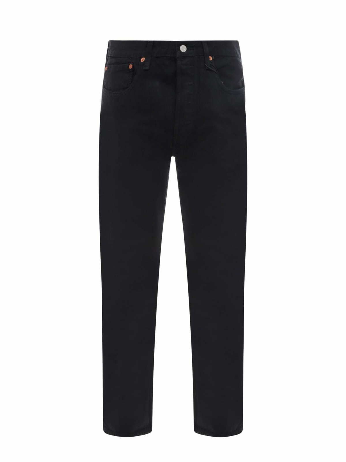 Levi's Men's Levis LVC 1922 501 Jeans in Katakana Rigid