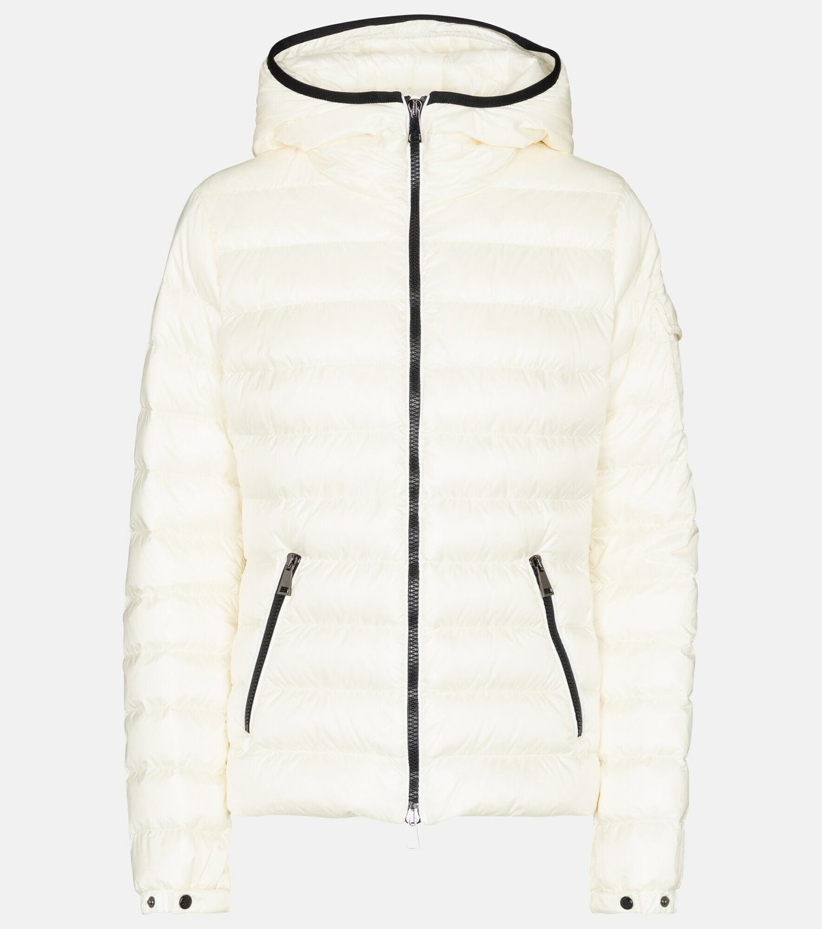 Moncler - Bles down jacket Moncler