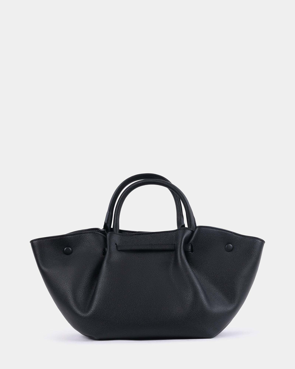 Steve Madden Baria Bag in Black