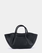 Steve Madden Baria Bag in Black