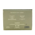 Penhaligon's Ladies Scent Library Discovery Set Gift Set Fragrances 5056245020391