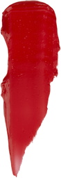 Surratt Beauty Lipslique – Oh L'Amour