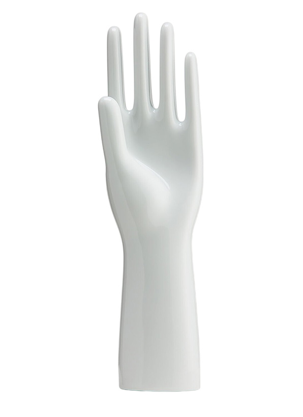 Photo: Ginori 1735 Mano Large