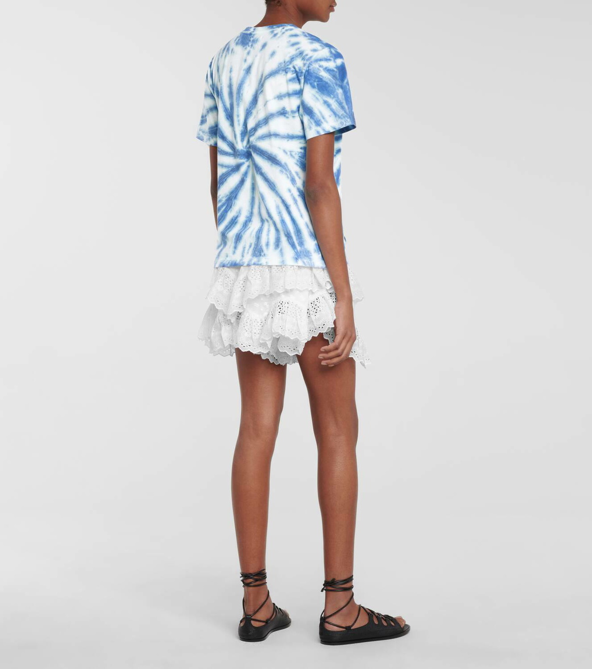 Zewel T-shirt
