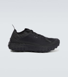 Norda - 001 LTD Edition trail running shoes