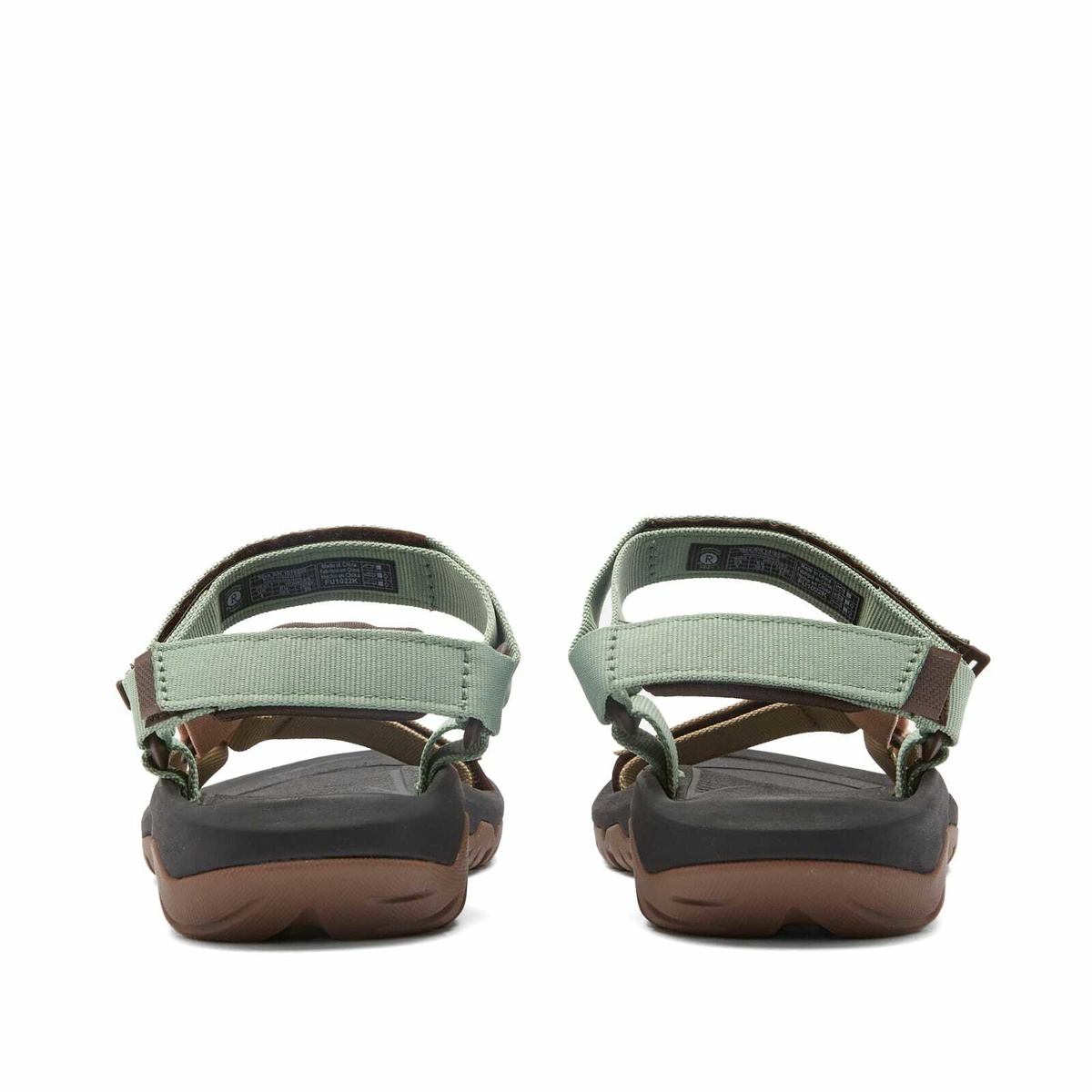 teva hurricane xlt2 stores