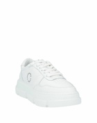 Copenhagen Studios Cph435 Womens Sneakers in White