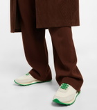 The Row - Owen Runner sneakers