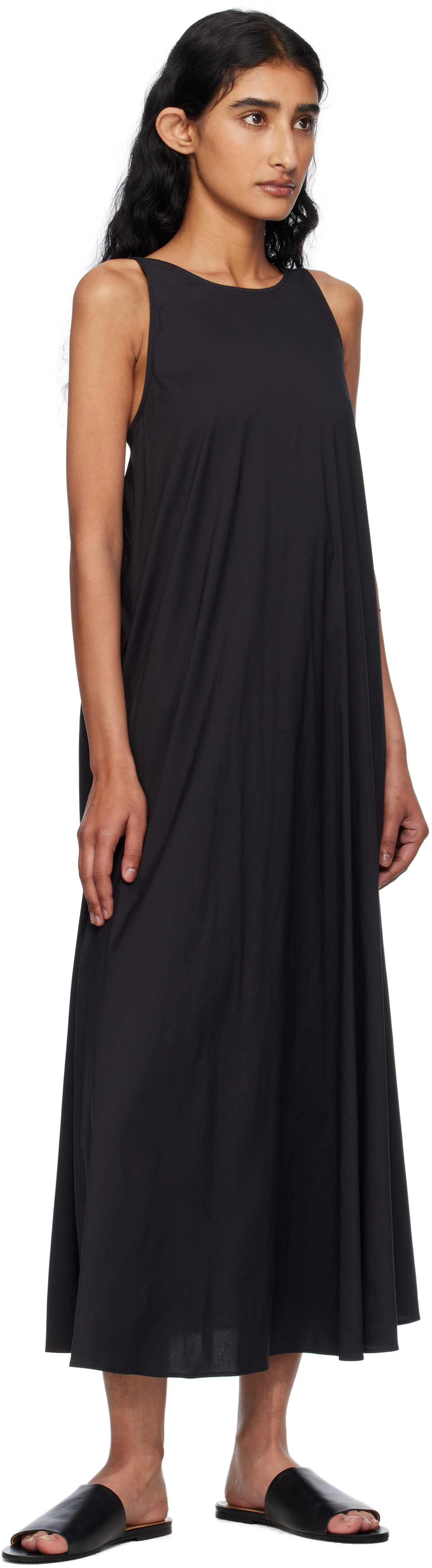 black lace top red dress A-line and Sweetheart Evening Dress, Black and Red Prom Length:Midi Black Mesh Cold Shoulder Color:Oyster