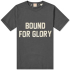 Levi's Vintage Clothing Bound For Glory Tee