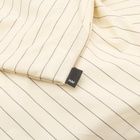 HAY King Duvet Cover in Ivory 