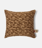 The House of Lyria Acuzio cushion