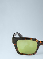 OFF WHITE Branson Sunglasses