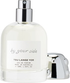 TSU LANGE YOR By Your Side Eau de Parfum, 50 mL