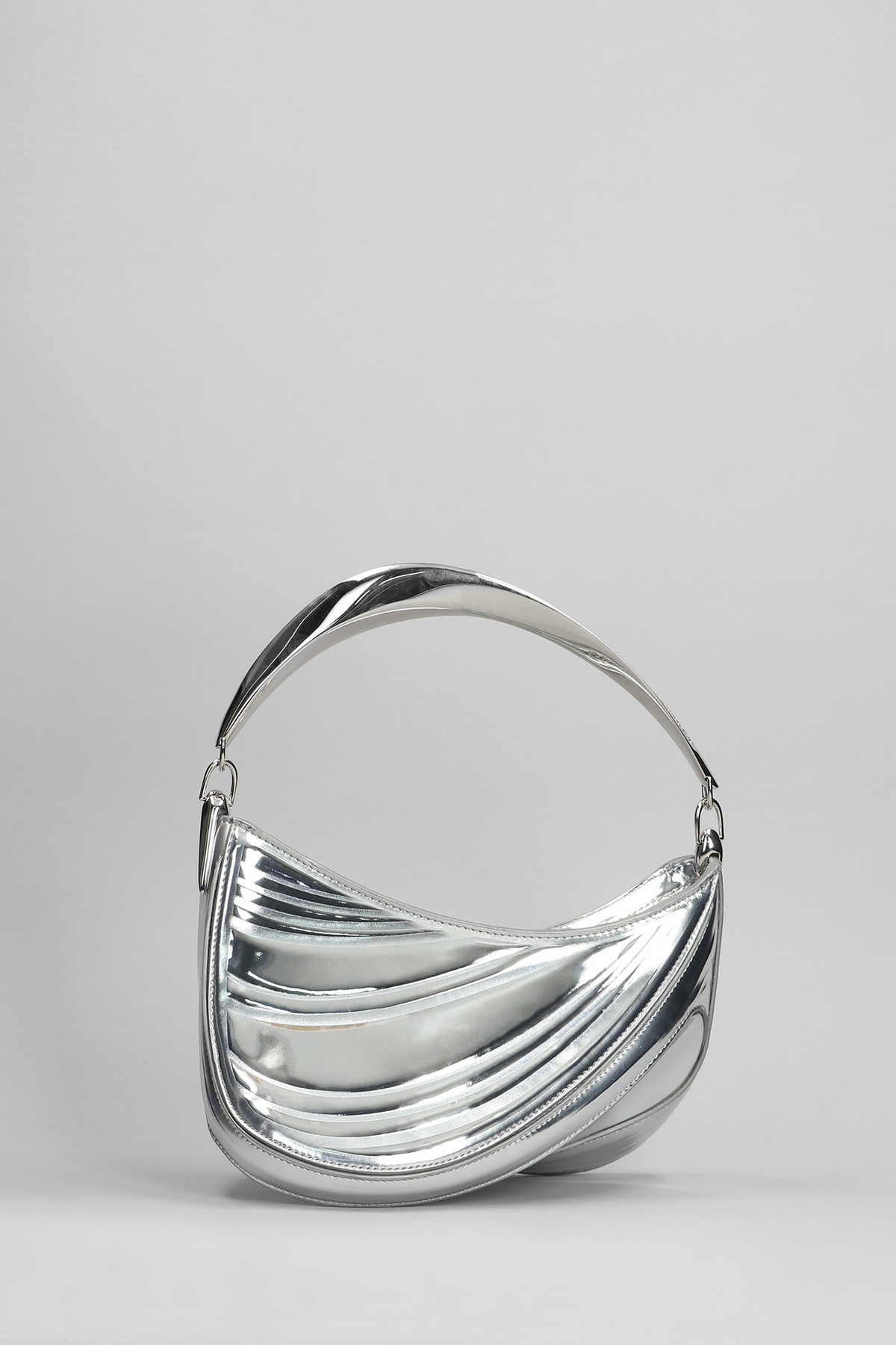 Mugler Shoulder Bag