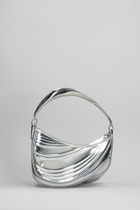 Mugler Shoulder Bag