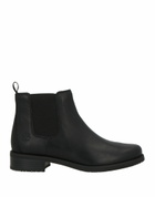 Timberland Womens Ankle boots in Black