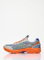 Asics UB7-S GT-2160 Sneakers