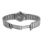 Omega 1475.79 Quartz Diamond White Dial Ladies Watch 1475.79