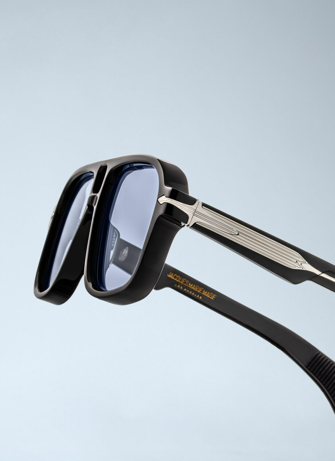 Jacques Marie Mage Elkhart Sunglasses