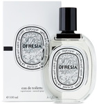 diptyque Ofresia Eau de Toilette, 100 mL