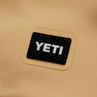 YETI Panga 75L Dry Duffel Bag in Tan