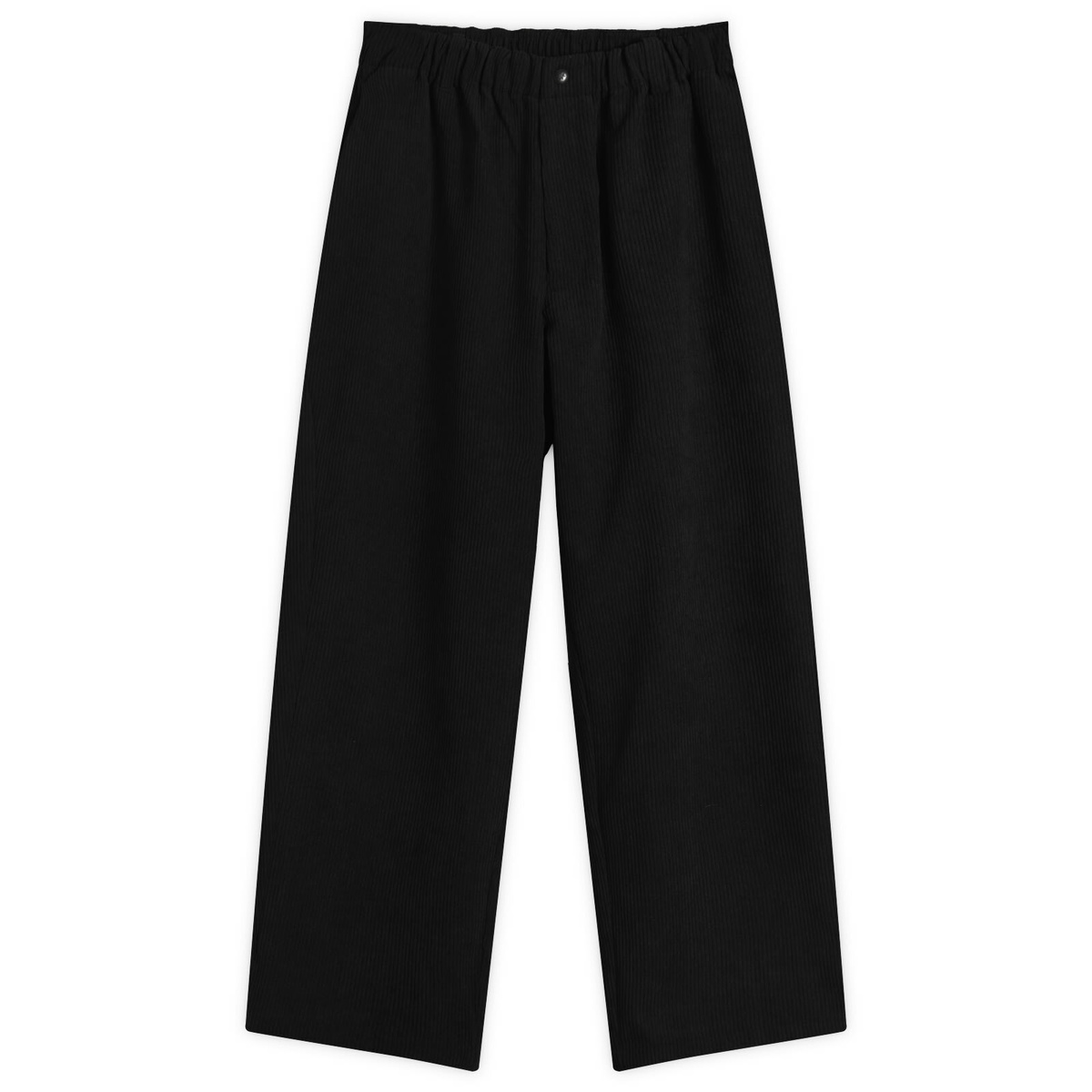 Goldwin - 3L GORE-TEX® Ski Pants - Black Goldwin