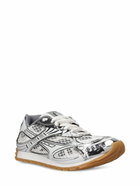 BOTTEGA VENETA - Orbit Sneakers