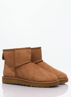 UGG Classic Mini II Boots