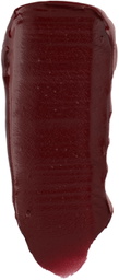 Byredo Liquid Lipstick Matte – Marriage 295