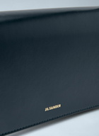 Jil Sander Tangle Wallet