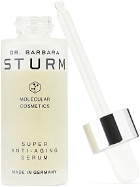 Dr. Barbara Sturm Super Anti-Aging Serum, 30 mL