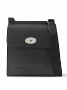 Mulberry - Antony Full-Grain Leather Messenger Bag