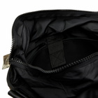 New Era Tote Bag in Real Tree 
