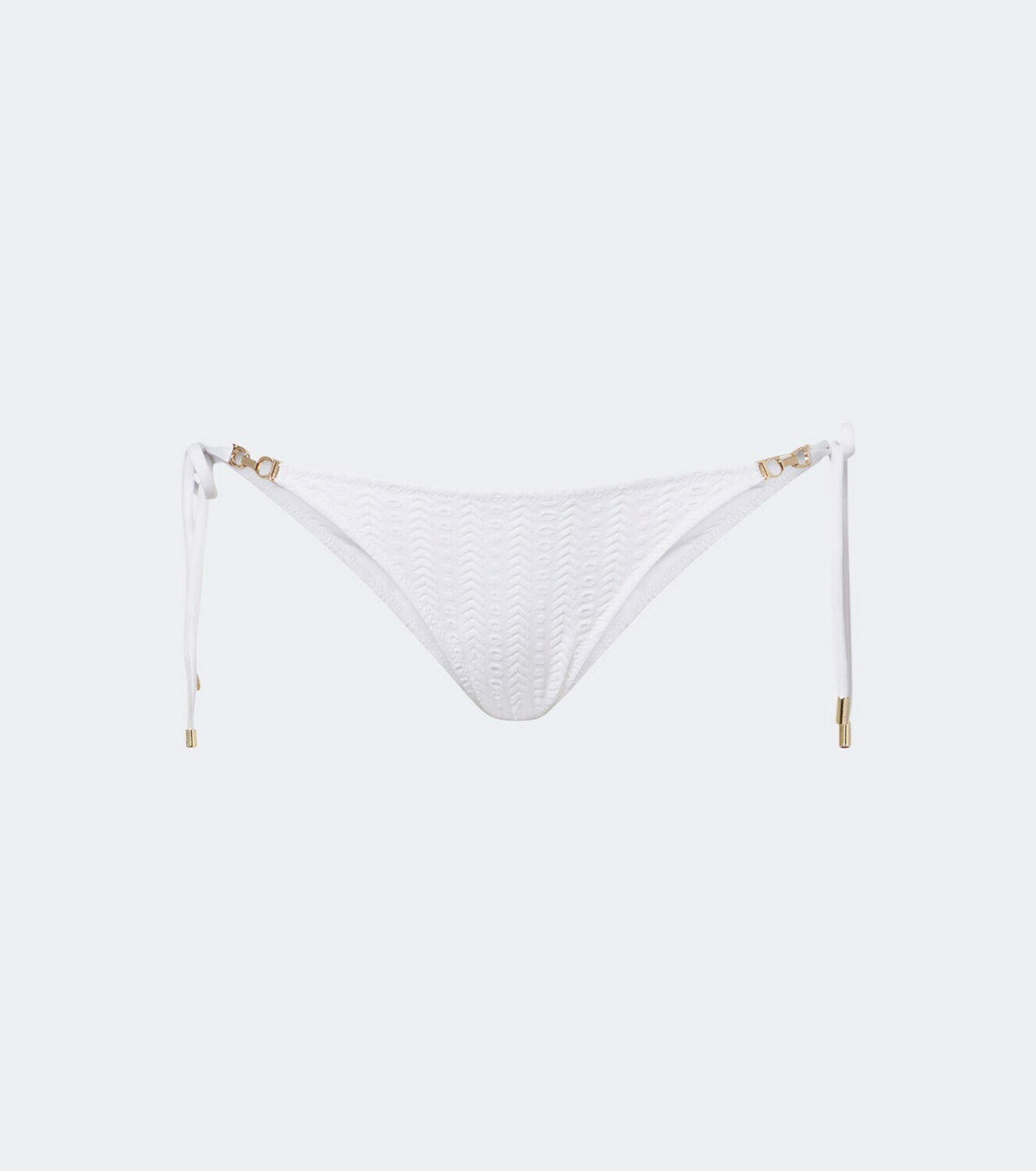 Melissa Odabash Miro bikini bottoms