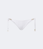 Melissa Odabash Miro bikini bottoms
