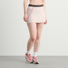ON Women's x FKA Twigs Studio Skort in Lily